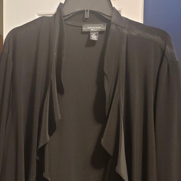 Cocktail jacket - Picture 1 of 2